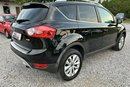 Ford Kuga TITANIUM 4x4 zdjęcie 5
