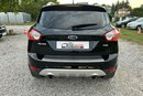 Ford Kuga TITANIUM 4x4 zdjęcie 6