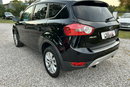 Ford Kuga TITANIUM 4x4 zdjęcie 7