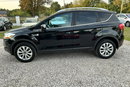 Ford Kuga TITANIUM 4x4 zdjęcie 8