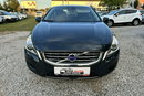 Volvo S60 zdjęcie 2