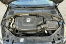 Volvo S60 zdjęcie 23