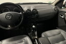 Duster Dacia Duster 1.6 Benz Alu Klima REJ PL Gwarancja zdjęcie 10