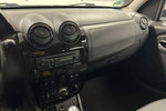 Duster Dacia Duster 1.6 Benz Alu Klima REJ PL Gwarancja zdjęcie 11