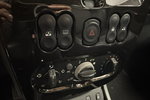 Duster Dacia Duster 1.6 Benz Alu Klima REJ PL Gwarancja zdjęcie 12