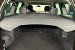 Duster Dacia Duster 1.6 Benz Alu Klima REJ PL Gwarancja zdjęcie 13