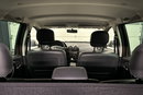 Duster Dacia Duster 1.6 Benz Alu Klima REJ PL Gwarancja zdjęcie 14