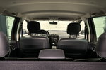 Duster Dacia Duster 1.6 Benz Alu Klima REJ PL Gwarancja zdjęcie 14