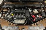 Duster Dacia Duster 1.6 Benz Alu Klima REJ PL Gwarancja zdjęcie 15