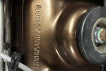 Duster Dacia Duster 1.6 Benz Alu Klima REJ PL Gwarancja zdjęcie 16
