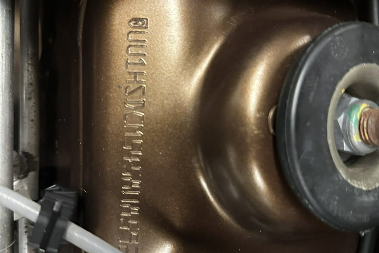 Duster Dacia Duster 1.6 Benz Alu Klima REJ PL Gwarancja zdjęcie 16