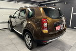 Duster Dacia Duster 1.6 Benz Alu Klima REJ PL Gwarancja zdjęcie 3