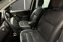 Duster Dacia Duster 1.6 Benz Alu Klima REJ PL Gwarancja zdjęcie 7