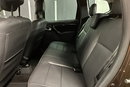 Duster Dacia Duster 1.6 Benz Alu Klima REJ PL Gwarancja zdjęcie 8