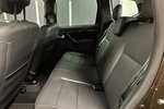 Duster Dacia Duster 1.6 Benz Alu Klima REJ PL Gwarancja zdjęcie 8
