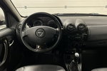 Duster Dacia Duster 1.6 Benz Alu Klima REJ PL Gwarancja zdjęcie 9