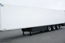 Schmitz CHŁODNIA / CARRIER VECTOR 1350 zdjęcie 15