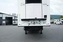 Schmitz CHŁODNIA / CARRIER VECTOR 1350 zdjęcie 22