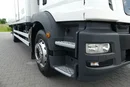 MAN TGM 15.290 / CHŁODNIA + WINDA / EURO 6 / IDEALNY STAN / zdjęcie 14