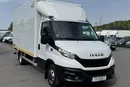 Iveco Daily 35C16 V zdjęcie 4