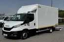 Iveco Daily 35C16 V zdjęcie 5
