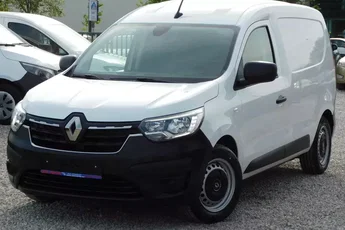 Renault EXPRESS