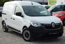 Renault EXPRESS zdjęcie 14
