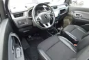 Renault EXPRESS zdjęcie 8