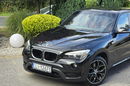 BMW X1 sDrive18i / 2.0 benzyna 150KM / Bezwypadkowa / Mały przebieg zdjęcie 23