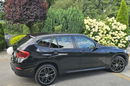 BMW X1 sDrive18i / 2.0 benzyna 150KM / Bezwypadkowa / Mały przebieg zdjęcie 6