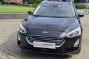 Ford Focus 1.5 EcoBlue 120KM / I-właściciel / zdjęcie 16