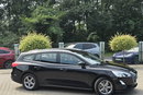 Ford Focus 1.5 EcoBlue 120KM / I-właściciel / zdjęcie 2