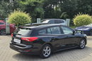 Ford Focus 1.5 EcoBlue 120KM / I-właściciel / zdjęcie 3