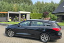 Ford Focus 1.5 EcoBlue 120KM / I-właściciel / zdjęcie 5