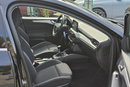 Ford Focus 1.5 EcoBlue 120KM / I-właściciel / zdjęcie 6