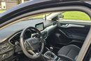 Ford Focus 1.5 EcoBlue 120KM / I-właściciel / zdjęcie 8
