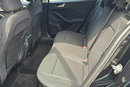 Ford Focus 1.5 EcoBlue 120KM / I-właściciel / zdjęcie 9