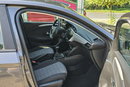 Opel Corsa 1.5 CDTI / Edition S&S / I-właściciel / Serwisowana zdjęcie 10