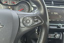 Opel Corsa 1.5 CDTI / Edition S&S / I-właściciel / Serwisowana zdjęcie 14