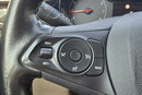 Opel Corsa 1.5 CDTI / Edition S&S / I-właściciel / Serwisowana zdjęcie 15