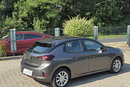 Opel Corsa 1.5 CDTI / Edition S&S / I-właściciel / Serwisowana zdjęcie 3