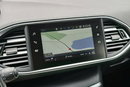 Peugeot 308 1.5 BlueHDi 130KM Nawigacja / I-właściciel / zdjęcie 11