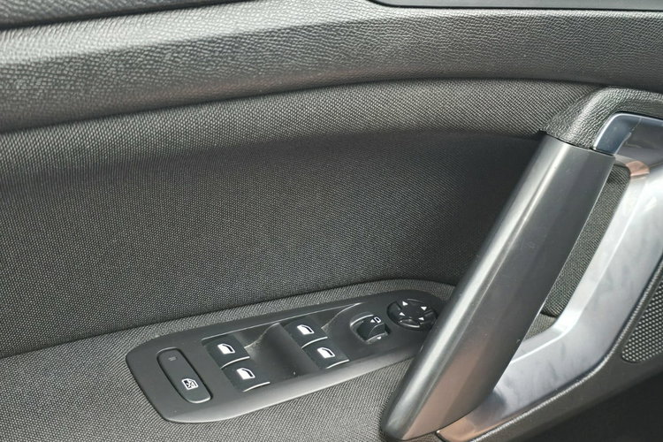 Peugeot 308 1.5 BlueHDi 130KM Nawigacja / I-właściciel / zdjęcie 12
