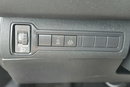 Peugeot 308 1.5 BlueHDi 130KM Nawigacja / I-właściciel / zdjęcie 15