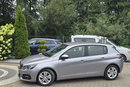 Peugeot 308 1.5 BlueHDi 130KM Nawigacja / I-właściciel / zdjęcie 17