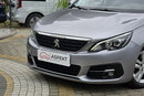 Peugeot 308 1.5 BlueHDi 130KM Nawigacja / I-właściciel / zdjęcie 18