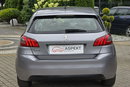 Peugeot 308 1.5 BlueHDi 130KM Nawigacja / I-właściciel / zdjęcie 19