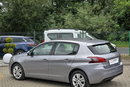 Peugeot 308 1.5 BlueHDi 130KM Nawigacja / I-właściciel / zdjęcie 2