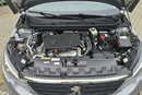 Peugeot 308 1.5 BlueHDi 130KM Nawigacja / I-właściciel / zdjęcie 21