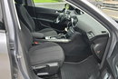 Peugeot 308 1.5 BlueHDi 130KM Nawigacja / I-właściciel / zdjęcie 5